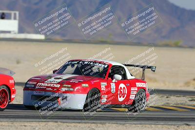 media/Nov-23-2024-Nasa (Sat) [[59fad93144]]/Race Group A/Race Set 2/